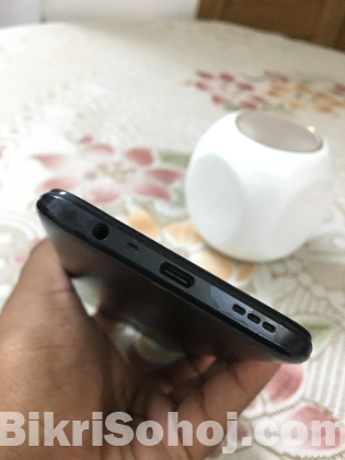 Oppo A5 2020